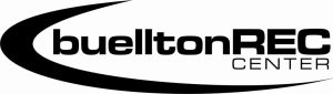Buellton Rec Center